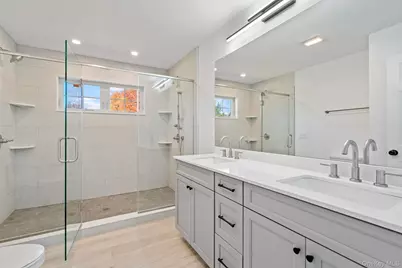 59 Paddock Drive, Pine Bush, NY 12566 - Photo 23