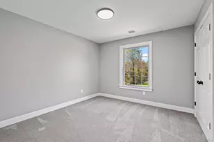 59 Paddock Dr, Pine Bush, NY 12566 - Photo 27