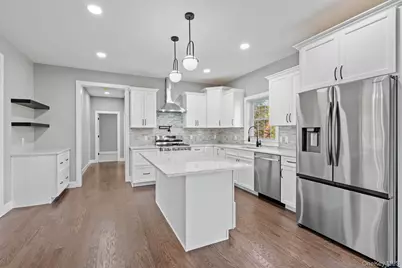 59 Paddock Drive, Pine Bush, NY 12566 - Photo 3