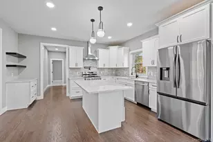 59 Paddock Dr, Pine Bush, NY 12566 - Photo 3