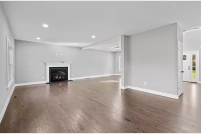 59 Paddock Drive, Pine Bush, NY 12566 - Photo 13