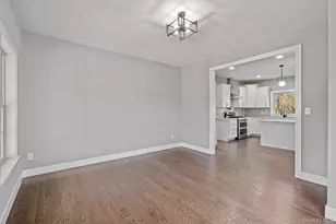 59 Paddock Dr, Pine Bush, NY 12566 - Photo 11