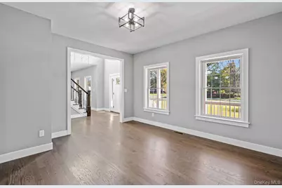 59 Paddock Drive, Pine Bush, NY 12566 - Photo 9