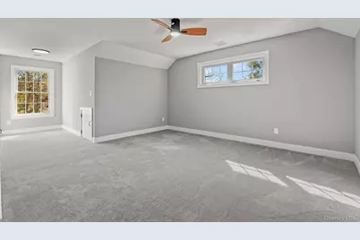 59 Paddock Drive, Pine Bush, NY 12566 - Photo 35