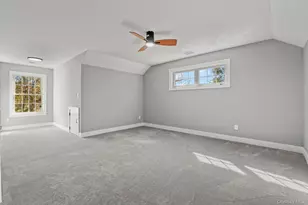 59 Paddock Dr, Pine Bush, NY 12566 - Photo 35