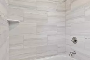 59 Paddock Dr, Pine Bush, NY 12566 - Photo 33