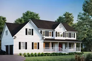 59 Paddock Dr, Pine Bush, NY 12566 - Photo 39