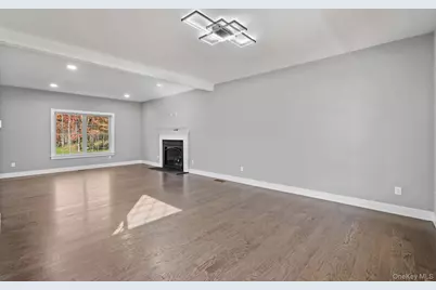 59 Paddock Drive, Pine Bush, NY 12566 - Photo 15