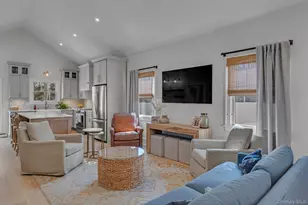 1305 Sigsbee Rd, Mattituck, NY 11952 - Photo 7