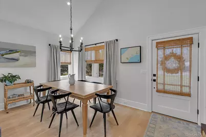 1305 Sigsbee Road, Mattituck, NY 11952 - Photo 9