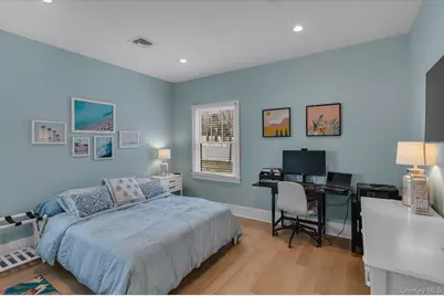 1305 Sigsbee Road, Mattituck, NY 11952 - Photo 13