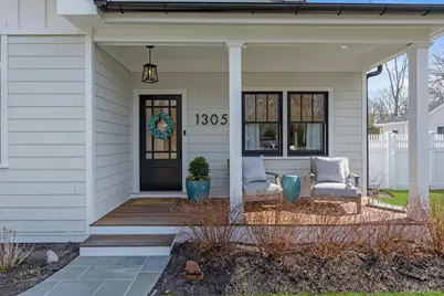 1305 Sigsbee Road, Mattituck, NY 11952 - Photo 1