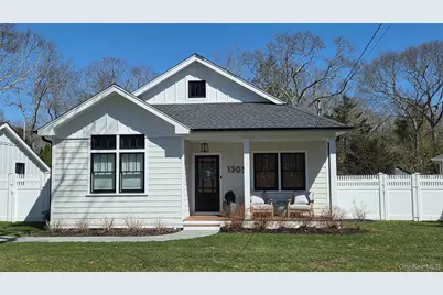 1305 Sigsbee Road, Mattituck, NY 11952 - Photo 21