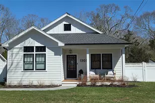 1305 Sigsbee Rd, Mattituck, NY 11952 - Photo 21