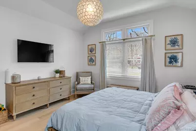 1305 Sigsbee Road, Mattituck, NY 11952 - Photo 11