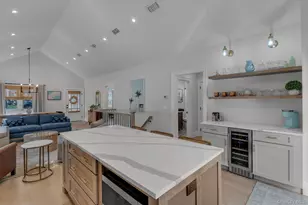 1305 Sigsbee Rd, Mattituck, NY 11952 - Photo 5