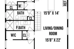 1305 Sigsbee Rd, Mattituck, NY 11952 - Photo 27