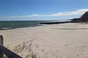 1305 Sigsbee Rd, Mattituck, NY 11952 - Photo 25