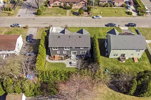 123 Columbus Blvd, Amityville, NY 11701 - Photo 11