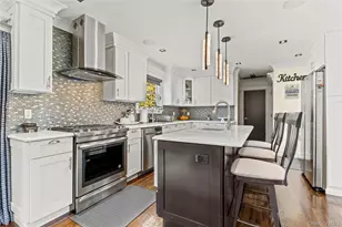 123 Columbus Blvd, Amityville, NY 11701 - Photo 25