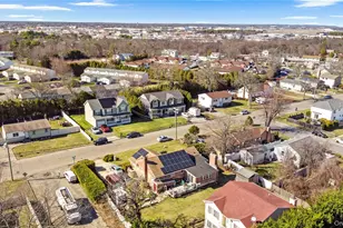 123 Columbus Blvd, Amityville, NY 11701 - Photo 13