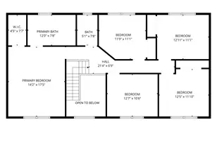 123 Columbus Blvd, Amityville, NY 11701 - Photo 47