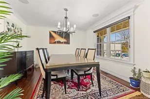 123 Columbus Blvd, Amityville, NY 11701 - Photo 15