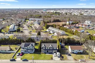 123 Columbus Blvd, Amityville, NY 11701 - Photo 9