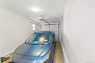 123 Columbus Blvd, Amityville, NY 11701 - Photo 29