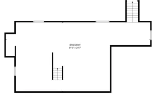 123 Columbus Blvd, Amityville, NY 11701 - Photo 45