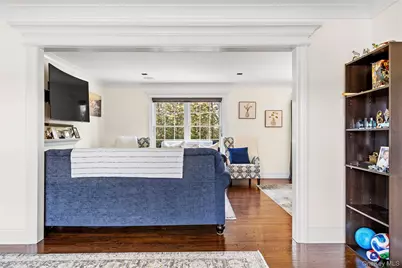 123 Columbus Boulevard, Amityville, NY 11701 - Photo 35