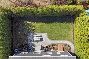 123 Columbus Blvd, Amityville, NY 11701 - Photo 7