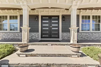 123 Columbus Boulevard, Amityville, NY 11701 - Photo 5