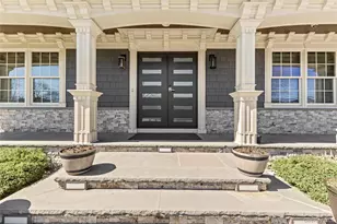 123 Columbus Blvd, Amityville, NY 11701 - Photo 5