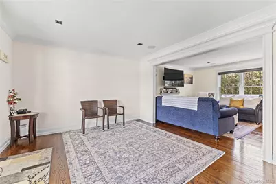 123 Columbus Boulevard, Amityville, NY 11701 - Photo 37