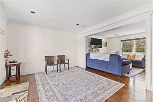 123 Columbus Blvd, Amityville, NY 11701 - Photo 37