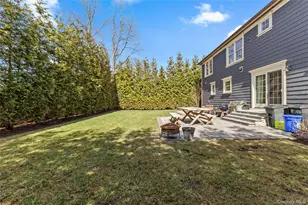 123 Columbus Blvd, Amityville, NY 11701 - Photo 41