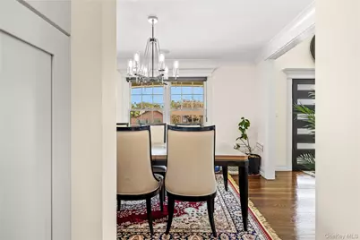 123 Columbus Boulevard, Amityville, NY 11701 - Photo 27