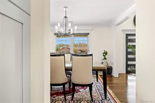 123 Columbus Blvd, Amityville, NY 11701 - Photo 27