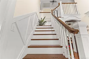 123 Columbus Blvd, Amityville, NY 11701 - Photo 17