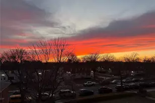 69-11 138th St, Flushing, NY 11367 - Photo 17