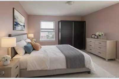 69-11 138th Street #3B, Flushing, NY 11367 - Photo 15