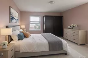 69-11 138th St, Flushing, NY 11367 - Photo 15