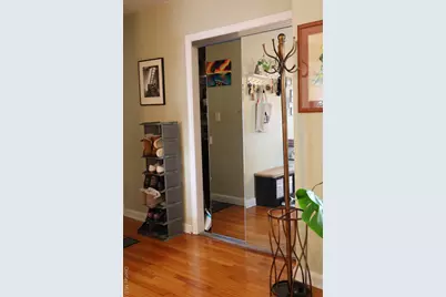 69-11 138th Street #3B, Flushing, NY 11367 - Photo 11