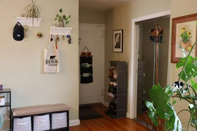 69-11 138th Street #3B, Flushing, NY 11367 - Photo 7