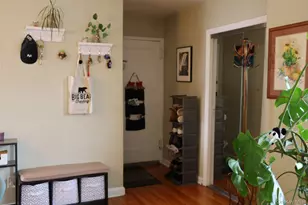 69-11 138th St, Flushing, NY 11367 - Photo 7