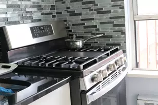 69-11 138th St, Flushing, NY 11367 - Photo 3