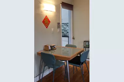 69-11 138th Street #3B, Flushing, NY 11367 - Photo 9