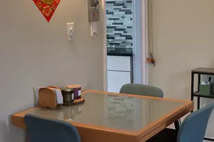 69-11 138th St, Flushing, NY 11367 - Photo 9