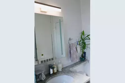 69-11 138th Street #3B, Flushing, NY 11367 - Photo 13